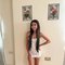Available full service - escort in Muscat Photo 3 of 6