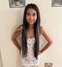 Available full service - escort in Muscat Photo 4 of 6