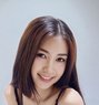 Available full service - escort in Muscat Photo 6 of 7