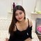 Available full service - escort in Muscat Photo 1 of 6