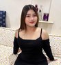 Available full service - escort in Muscat Photo 1 of 6