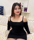 Available full service - escort in Muscat Photo 2 of 6