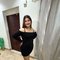 Available full service - escort in Muscat Photo 3 of 6
