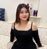Available full service - puta in Muscat