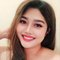 Available full service - escort in Muscat Photo 3 of 6
