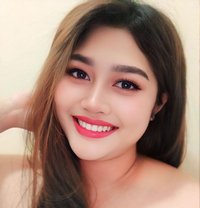 Available full service - puta in Muscat