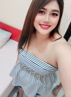 Available full service - escort in Muscat Photo 4 of 6