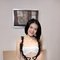 Available full service - escort in Pattaya Photo 4 of 7