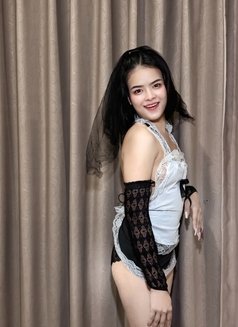 Available full service - escort in Pattaya Photo 5 of 7