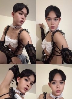 Available full Service 🇹🇭🇭🇰 - Masajista in Pattaya Photo 7 of 10