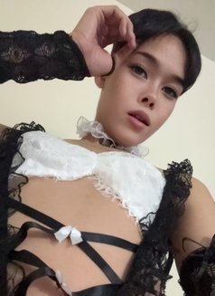 Available full Service 🇹🇭🇭🇰 - Masajista in Pattaya Photo 10 of 10