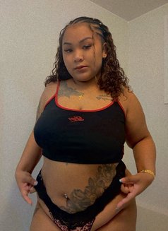 Bella (@ gate2 leave soon) - escort in Okinawa Island Photo 13 of 13