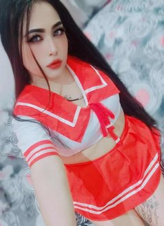 🏖️Sofia 🏖️Available Good Service - escort in Khobar Photo 1 of 5