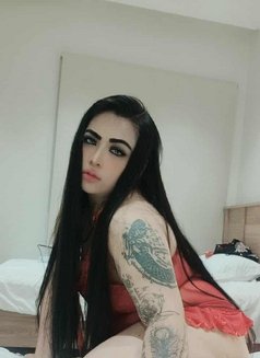 🏖️Sofia 🏖️Available Good Service - escort in Khobar Photo 3 of 5