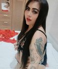 🏖️Sofia 🏖️ full Service al kuwair - puta in Muscat Photo 1 of 7