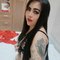 🏖️Sofia 🏖️Available full Service - puta in Khobar Photo 1 of 8