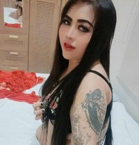 🏖️Sofia 🏖️Available full Service - puta in Khobar