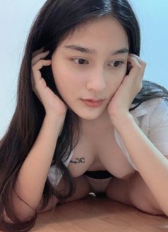 AVAILABLE HARDCORE VIDEOS - masseuse in Makati City Photo 2 of 7