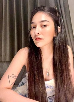 AVAILABLE HARDCORE VIDEOS - masseuse in Makati City Photo 3 of 7