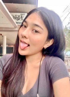 AVAILABLE HARDCORE VIDEOS - masseuse in Makati City Photo 5 of 7