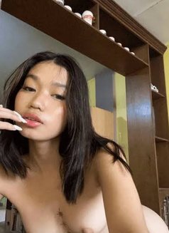 AVAILABLE HARDCORE VIDEOS - adult performer in Makati City Photo 5 of 10