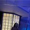 Available ! - Transsexual escort in Tokyo Photo 2 of 6