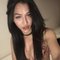 Available ! - Transsexual escort in Tokyo