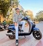 Available in Ahmedabad - Male escort in Ahmedabad Photo 1 of 1