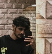 Available in Ahmedabad - Male escort in Ahmedabad