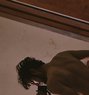 Messege for Limited offers - Male escort in Ahmedabad Photo 5 of 6
