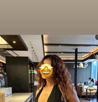 Available in ANDHERI🤙 - escort in Mumbai Photo 8 of 8