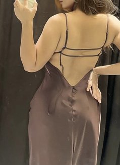 Available in ANDHERI🤙 - escort in Mumbai Photo 9 of 10