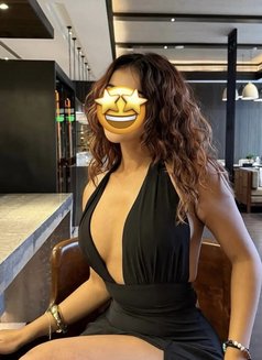 Available in ANDHERI🤙 - escort in Mumbai Photo 10 of 10
