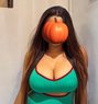 Available in Andheri 🤙 - escort in Mumbai Photo 7 of 16