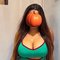 Available in Andheri 🤙 - escort in Mumbai