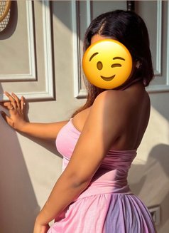 Available in Andheri 🤙 - escort in Mumbai Photo 10 of 16