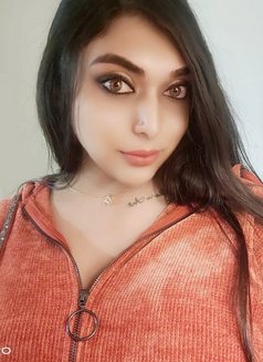 Available in Bangalore busty bong ....26 - escort in Bangalore Photo 17 of 21