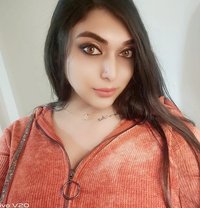 Available in Bangalore busty bong ....26 - escort in Bangalore