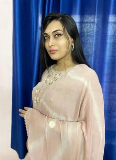 Available in Bangalore busty bong ....26 - escort in Bangalore Photo 18 of 21
