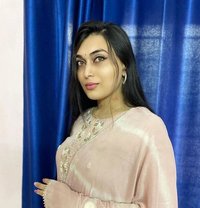 Available in Bangalore busty bong ....26 - escort in Bangalore