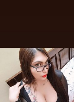Available in Bangalore busty bong ....26 - escort in Bangalore Photo 21 of 21
