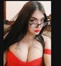 Busy bong Alina only cam available ...26 - escort in Bangalore Photo 30 of 30