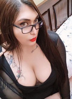 Available in Bangalore for Real xxx ..26 - puta in Bangalore Photo 22 of 23