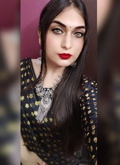 Available in Bangalore for Real xxx ..26 - puta in Bangalore Photo 23 of 23