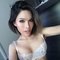 Available in Bangkok now - Transsexual escort in Bangkok Photo 2 of 11