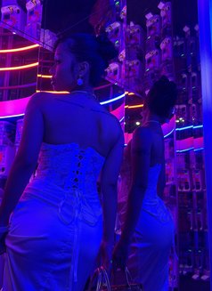 Available in Chatan - escort in Okinawa Island Photo 1 of 11