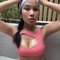 Available in Chatan - escort in Okinawa Island Photo 2 of 8