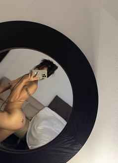 Available in Chatan - escort in Okinawa Island Photo 10 of 11
