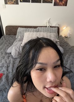 Available in Chatan - escort in Okinawa Island Photo 11 of 11