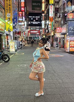 Available in Chatan - puta in Okinawa Island Photo 7 of 11